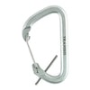 Trango Gear Steel Wiregate