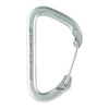 Trango Gear Steel Wiregate