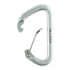 Trango Gear Steel Wiregate