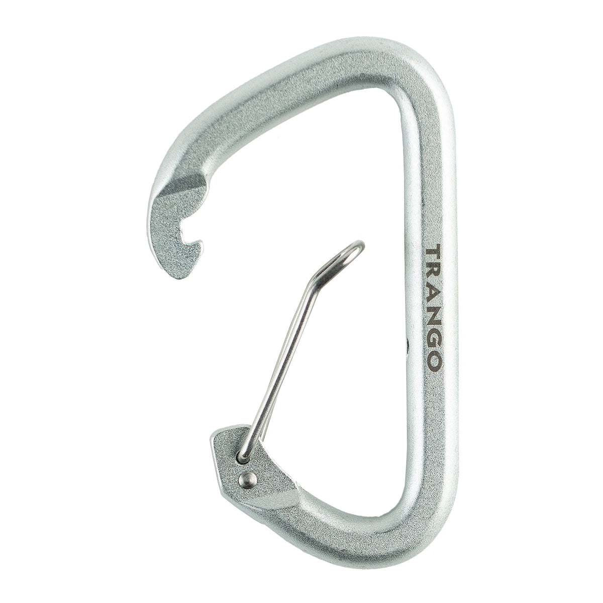Trango Gear Steel Wiregate