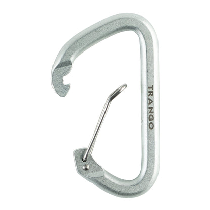 Trango Gear Steel Wiregate