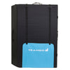 Trango Gear Stratus Crash Pad