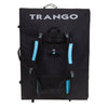 Trango Gear Stratus Crash Pad