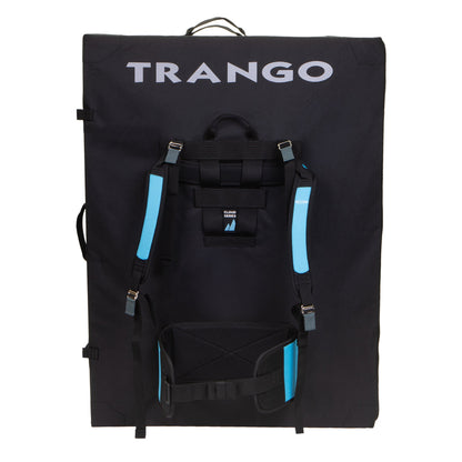 Trango Gear Stratus Crash Pad