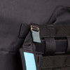 Trango Gear Stratus Crash Pad