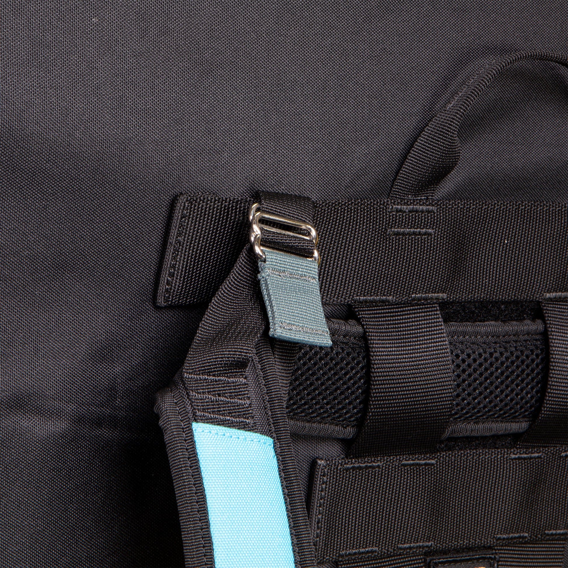 Trango Gear Stratus Crash Pad