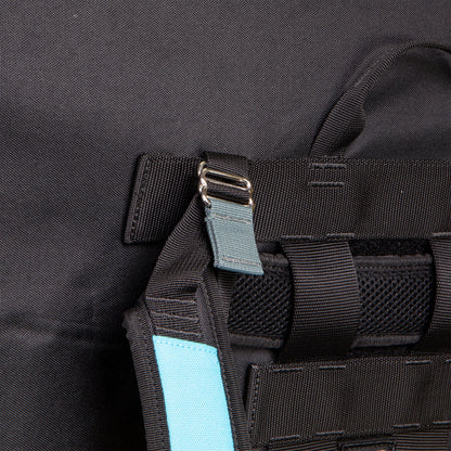 Trango Gear Stratus Crash Pad