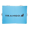 Trango Gear Stratus Crash Pad