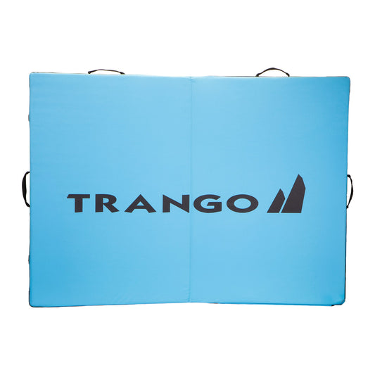 Trango Gear Stratus Crash Pad