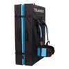 Trango Gear Stratus Crash Pad