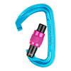 Trango Gear Superfly Evo