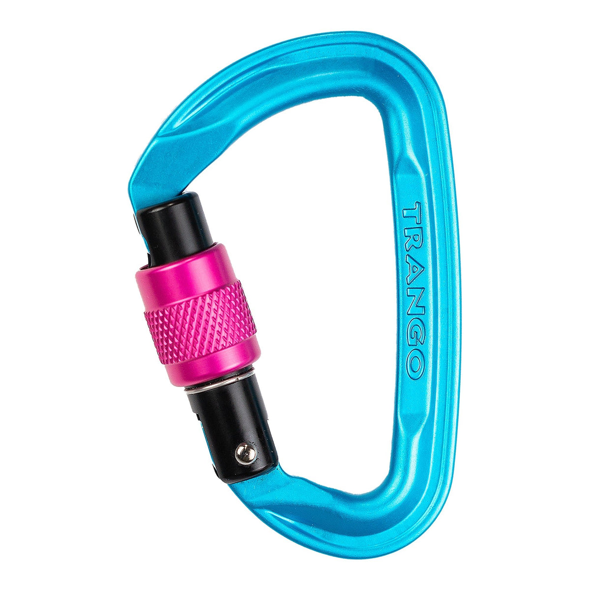 Trango Gear Superfly Evo