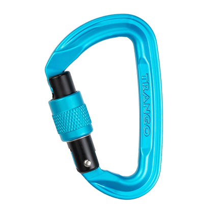 Trango Gear Superfly Evo