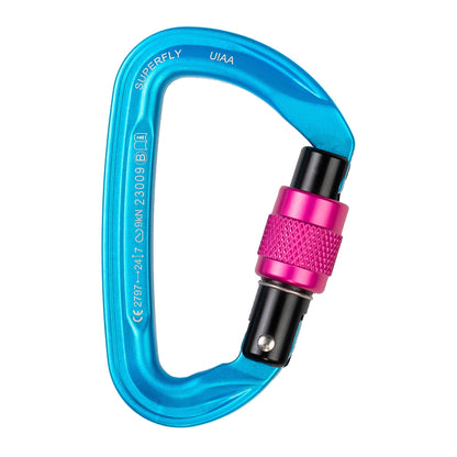 Trango Gear Superfly Evo