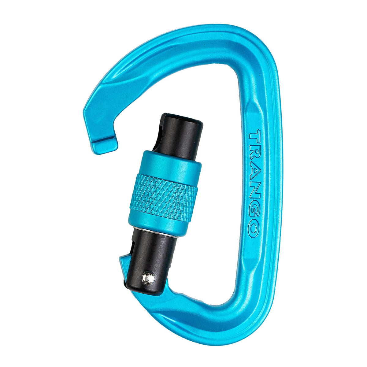 Trango Gear Superfly Evo