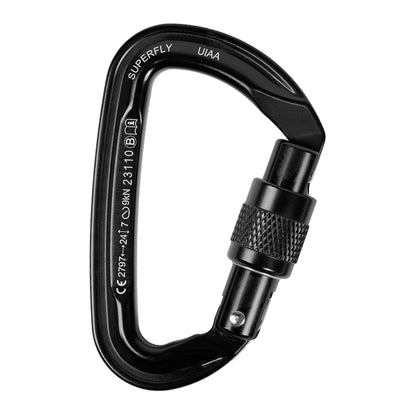 Trango Gear Superfly Evo