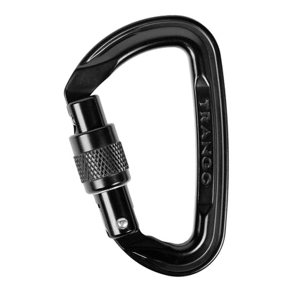 Trango Gear Superfly Evo