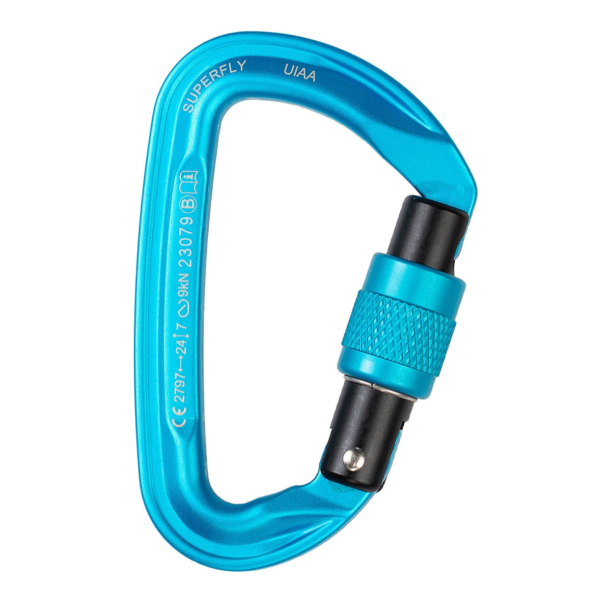 Trango Gear Superfly Evo
