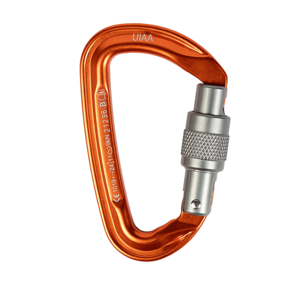 Trango Gear Superfly Evo