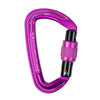 Trango Gear Superfly Evo