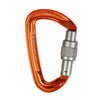 Trango Gear Superfly Evo