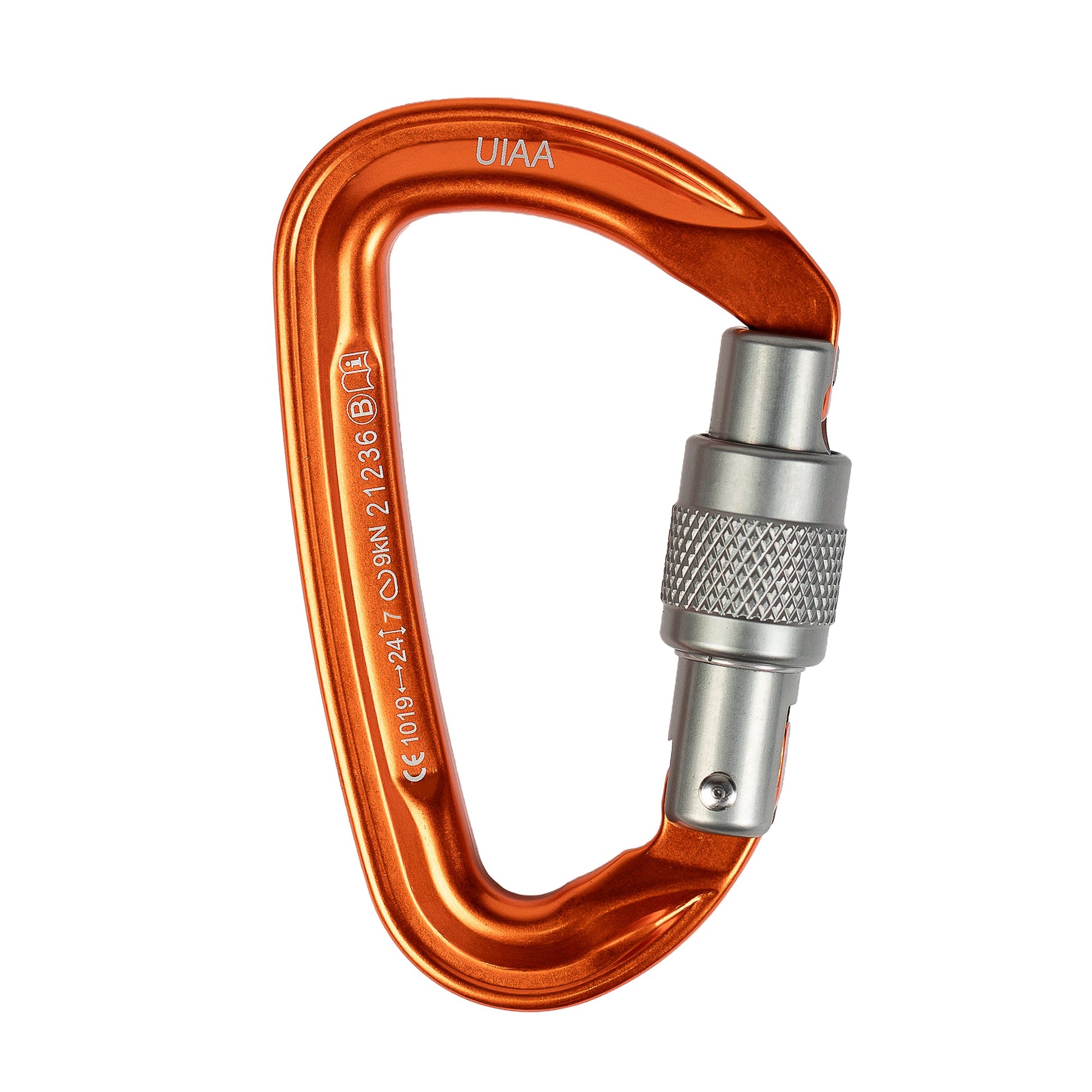 Trango Gear Superfly Evo
