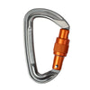 Trango Gear Superfly Evo