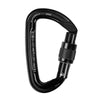 Trango Gear Superfly Evo