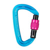 Trango Gear Superfly Evo