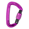 Trango Gear Superfly Evo