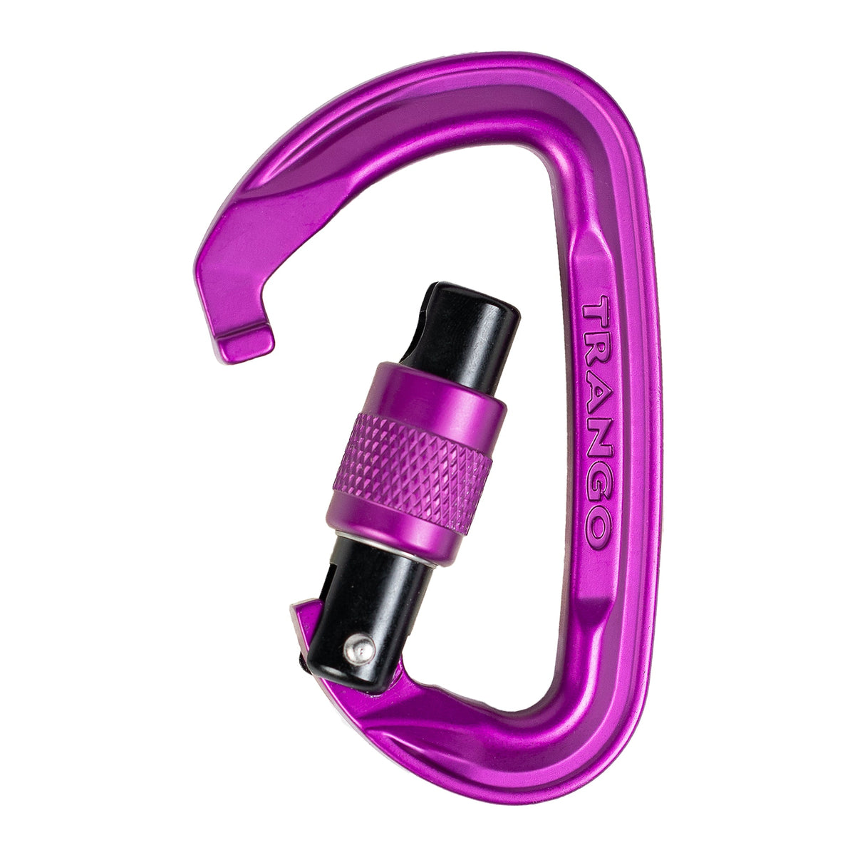 Trango Gear Superfly Evo