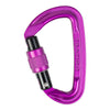 Trango Gear Superfly Evo