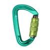 Trango Gear Superfly Evo Auto
