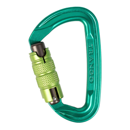Trango Gear Superfly Evo Auto