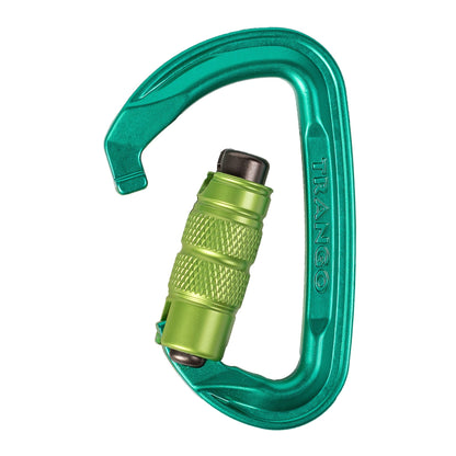Trango Gear Superfly Evo Auto