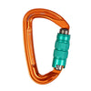 Trango Gear Superfly Evo Auto