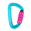 Trango Gear Superfly Evo Auto