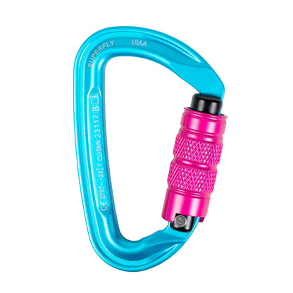 Trango Gear Superfly Evo Auto