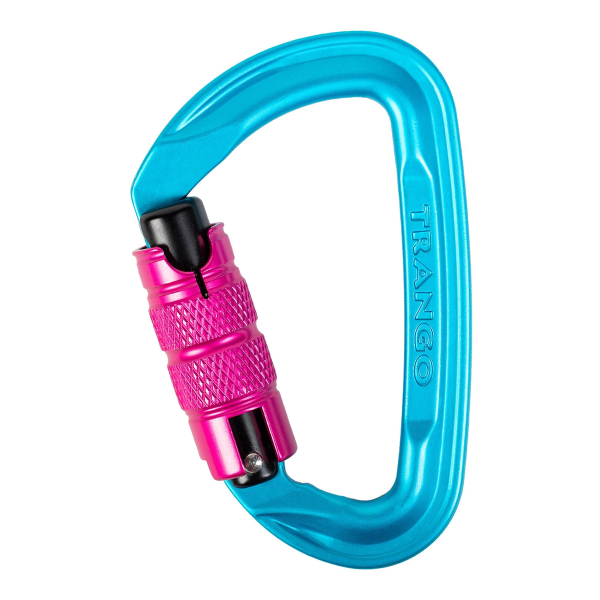 Trango Gear Superfly Evo Auto