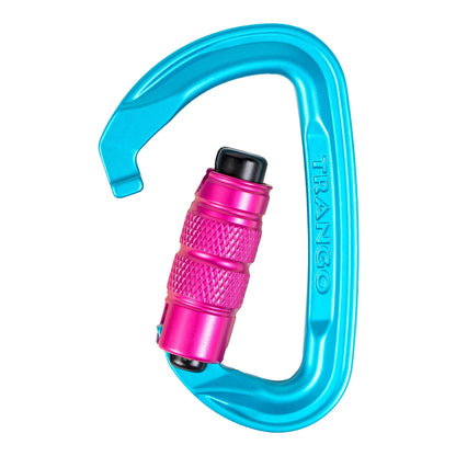 Trango Gear Superfly Evo Auto