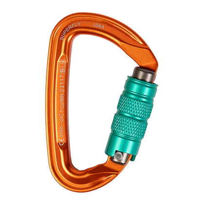 Trango Gear Superfly Evo Auto