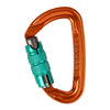 Trango Gear Superfly Evo Auto