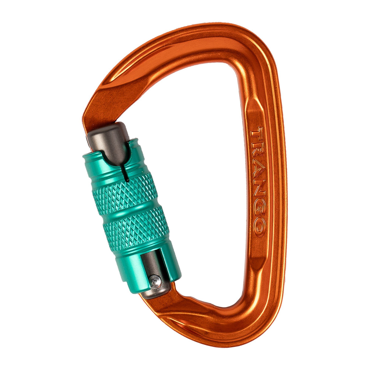 Trango Gear Superfly Evo Auto