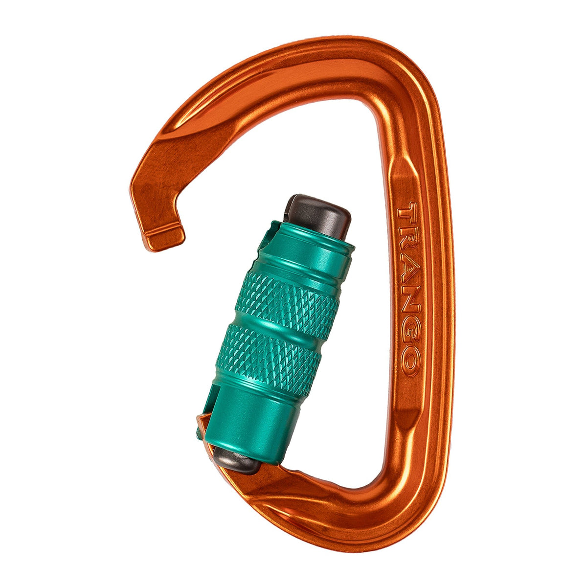 Trango Gear Superfly Evo Auto