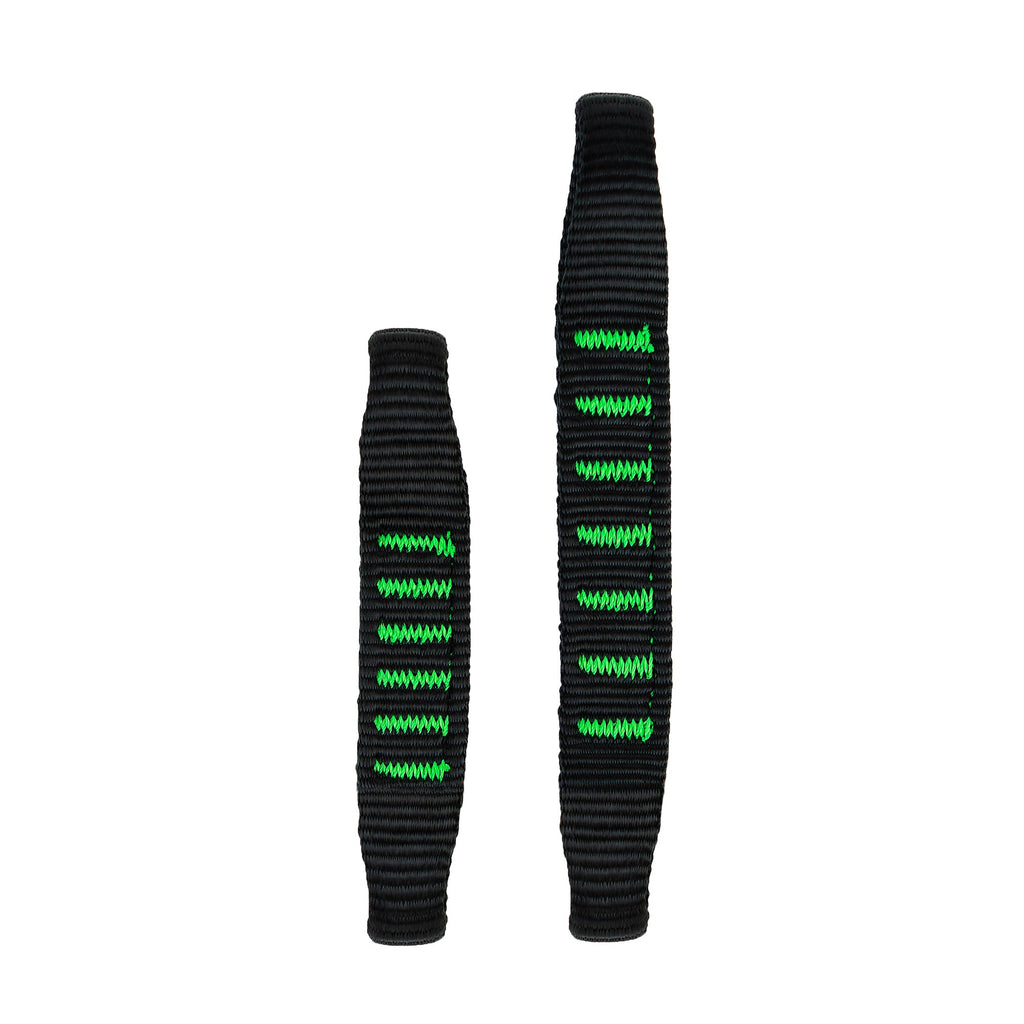Trango Gear Tough Dogbone