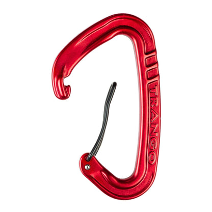Trango Gear Vector Carabiner