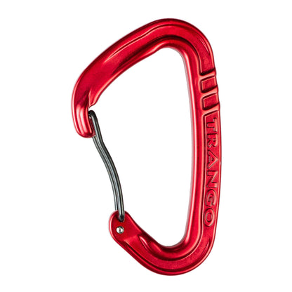 Trango Gear Vector Carabiner