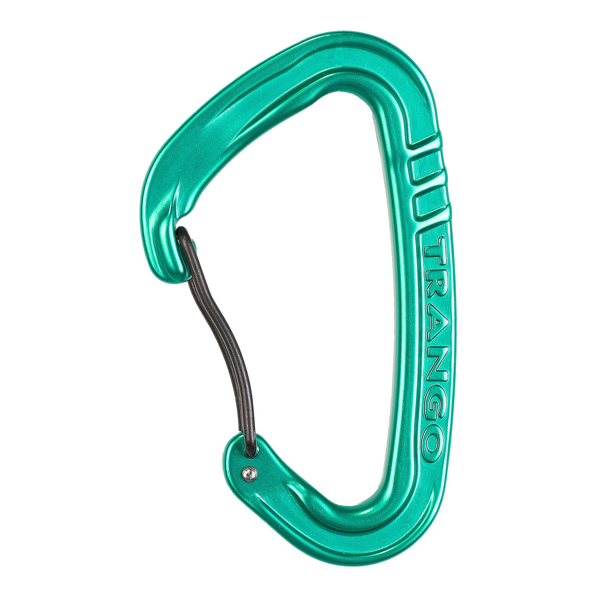Trango Gear Vector Carabiner