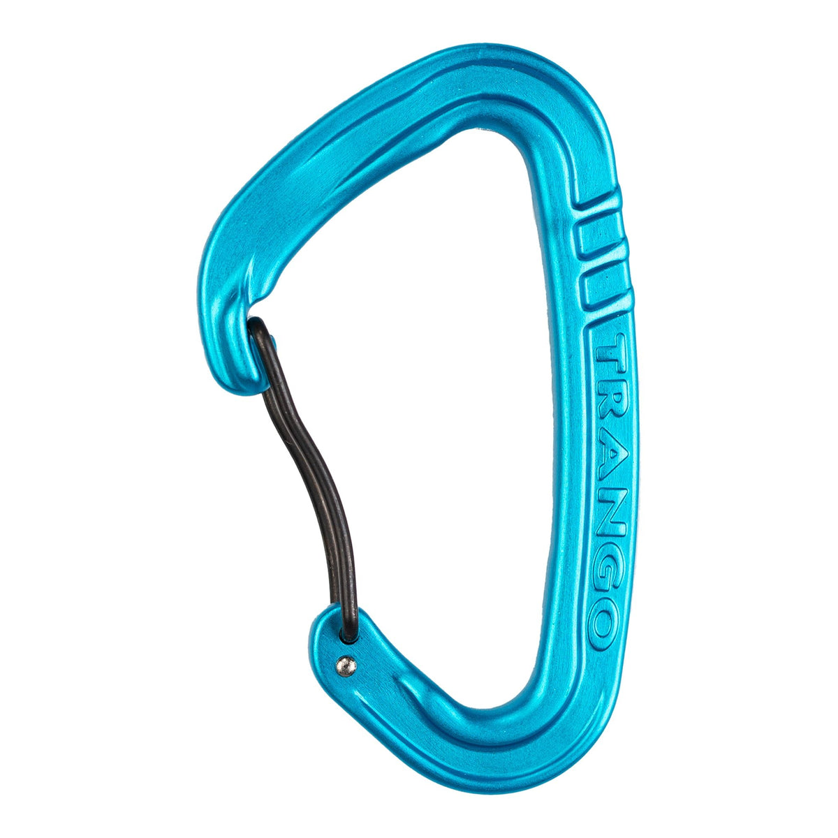 Trango Gear Vector Carabiner
