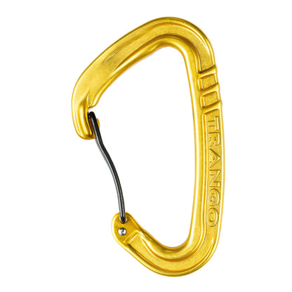 Trango Gear Vector Carabiner